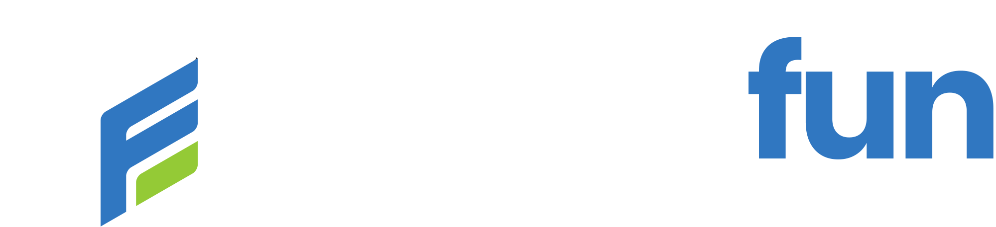 MedyaFun